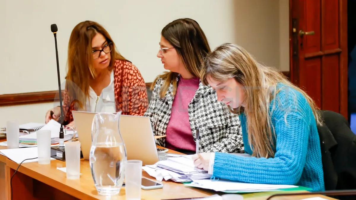 caso-m-primera-jornada-juicio-walker-taboada