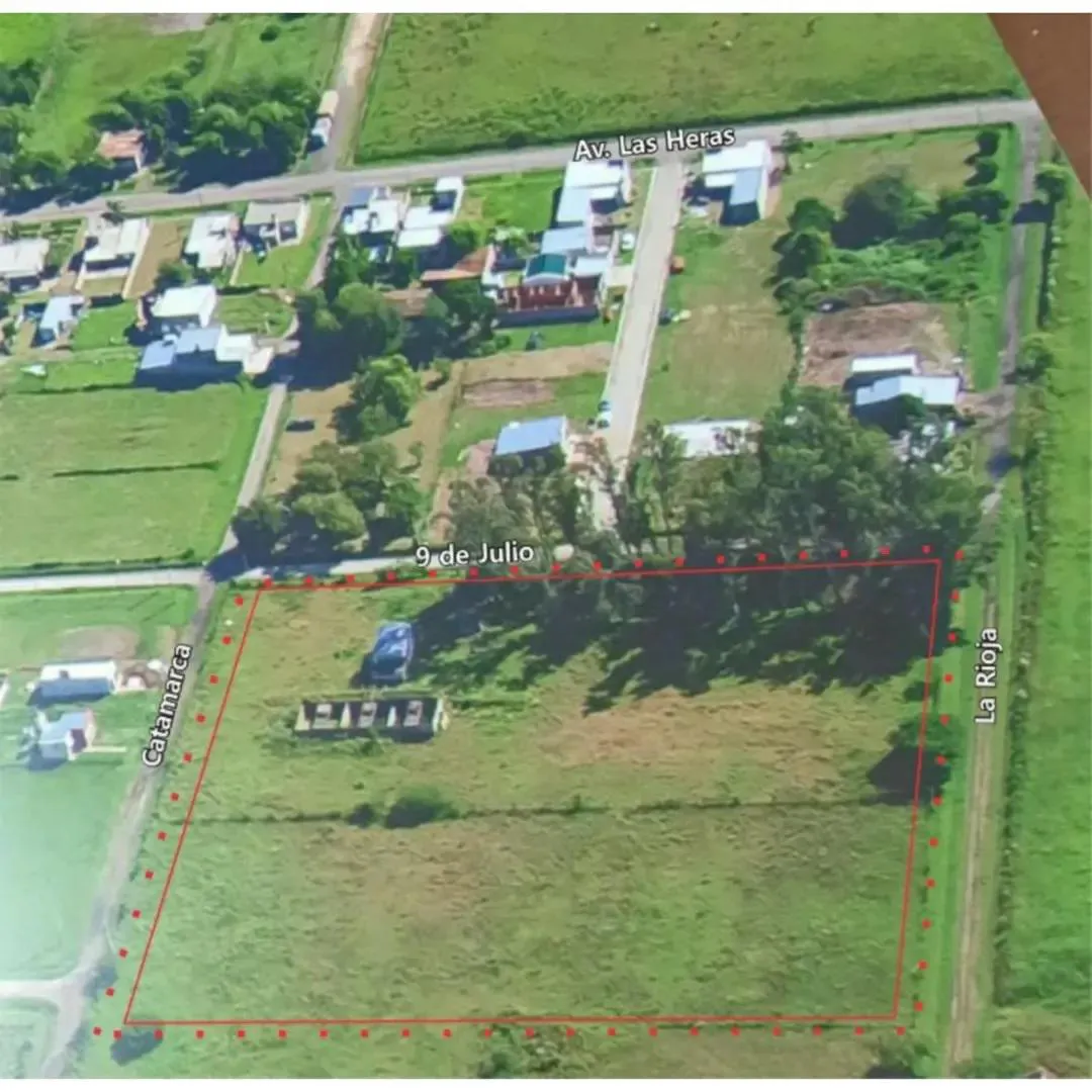 multimedia.normal.8352d5dd716d8118.3232323735373335375f313732303235353339383138343933385f31373631315f6e6f726d616c2e6a7067