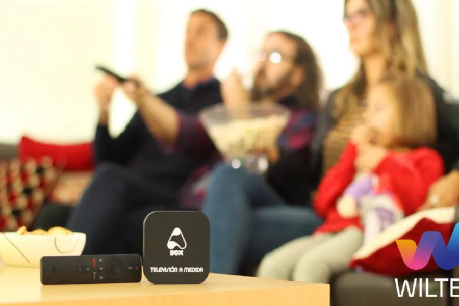 l_wwrhxbu6056g6v14_nb