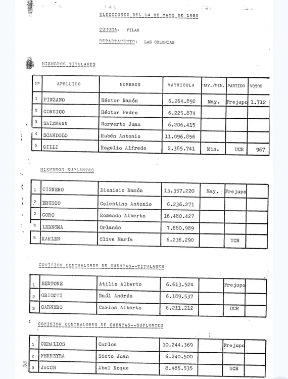 Screenshot_20250625-093227-444