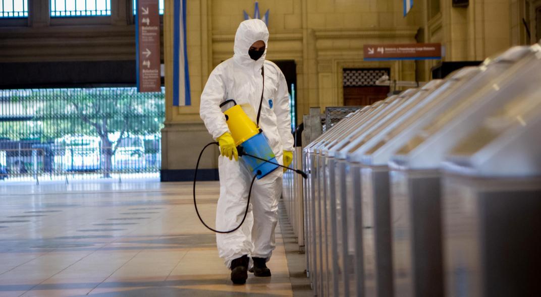 New_Project_32_1593815611