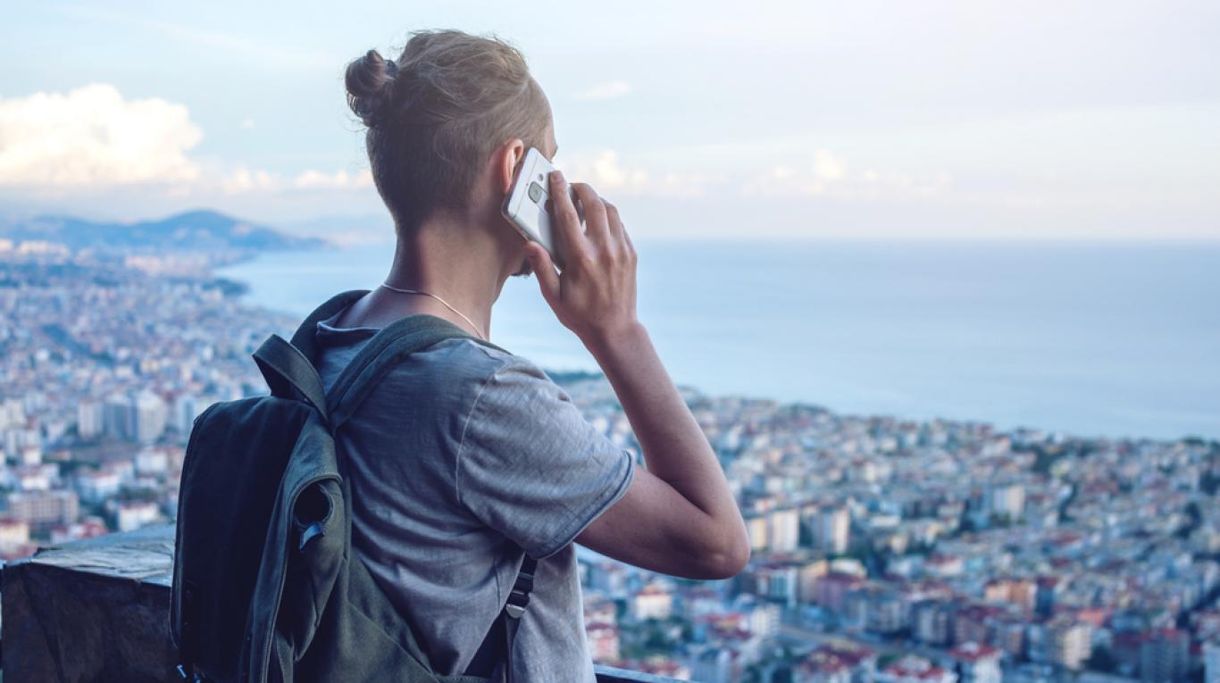 shutterstock_659911702