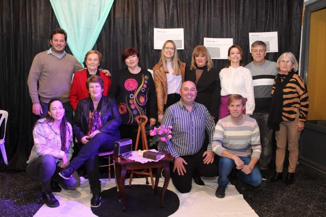 FB_IMG_1703210837010