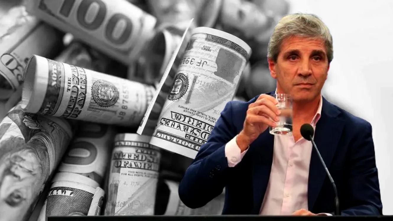 multimedia.normal.9ee68bfb71372e8f.Y0FQVVRPIGRPTEFSX25vcm1hbC53ZWJw