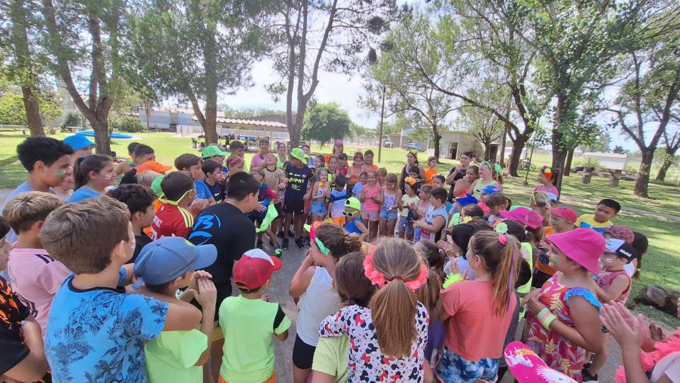 417117502_380522994496012_1589129982540764314_n