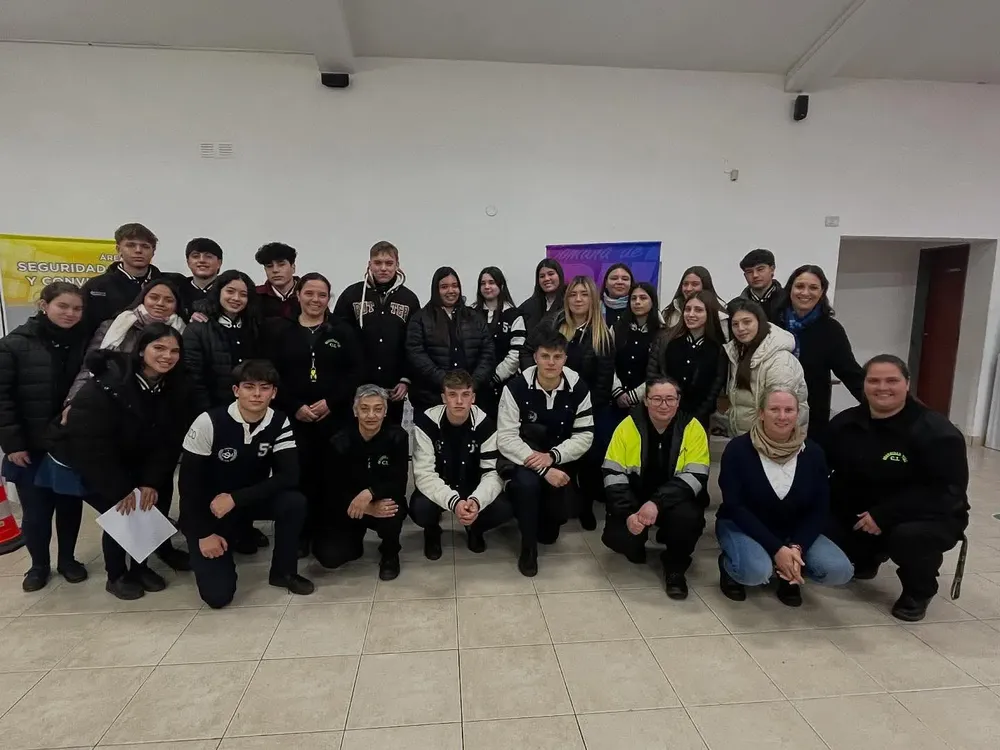 FB_IMG_1753899458009