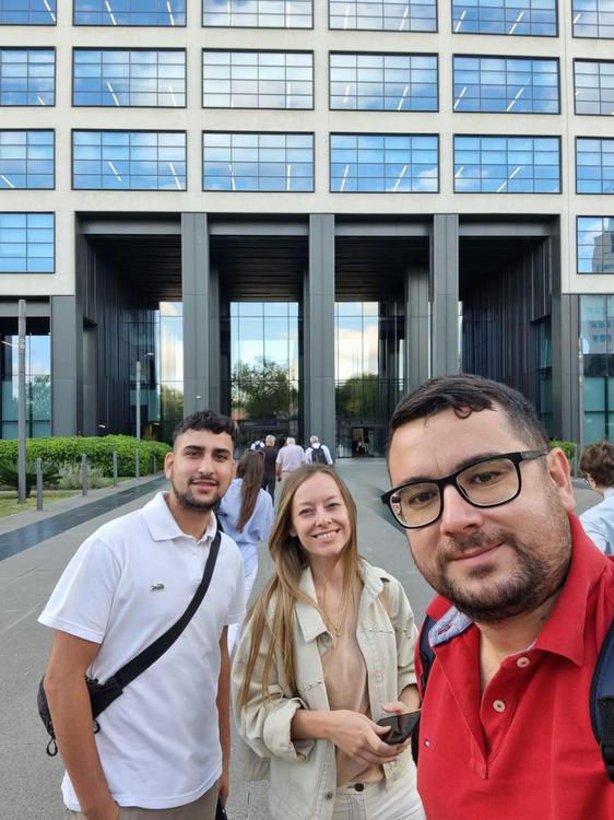 WhatsApp Image 2024-03-27 at 7.51.43 PM