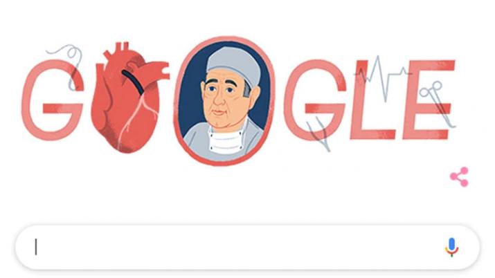 715x402_325344_20190712091454