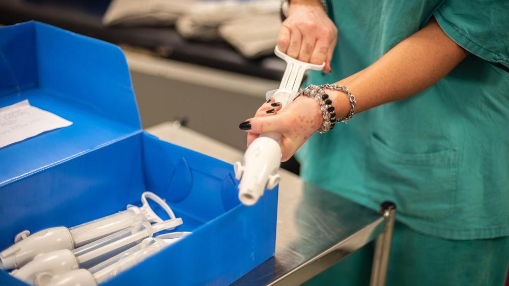 Materiales-para-AMEU-2-1