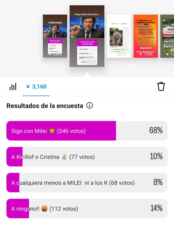 Screenshot_20250217-153735-609