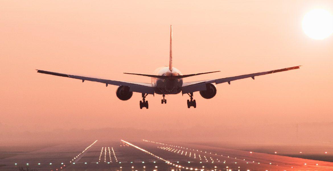 avión-1200-1170x600