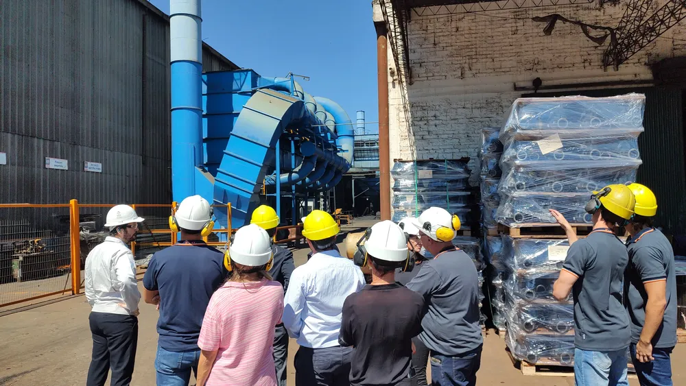 IMG_20250319_122348804