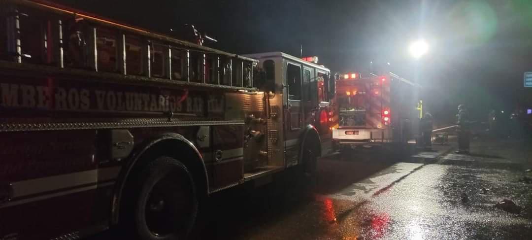 FB_IMG_1724065549759