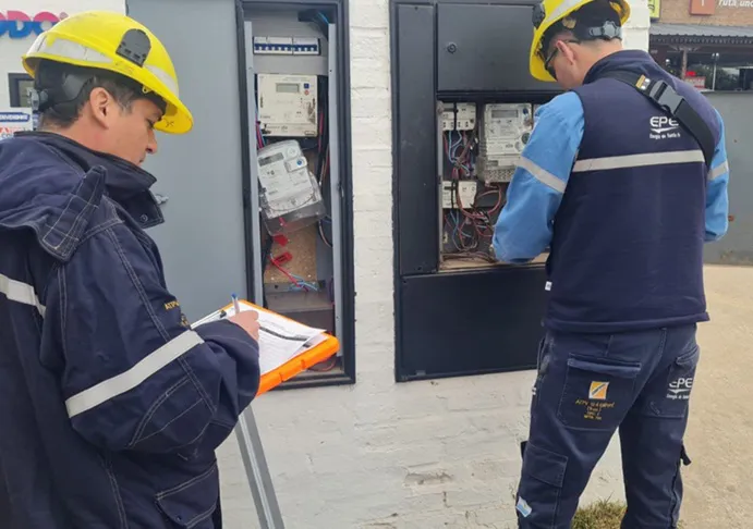 epe-robo-de-energia-rosario-santa-fe-y-rafaela-apurainfo