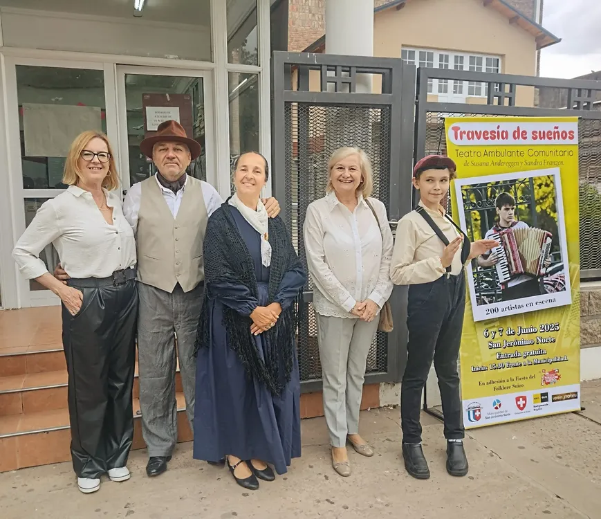 498686899_122132465438777407_589290290653075343_n