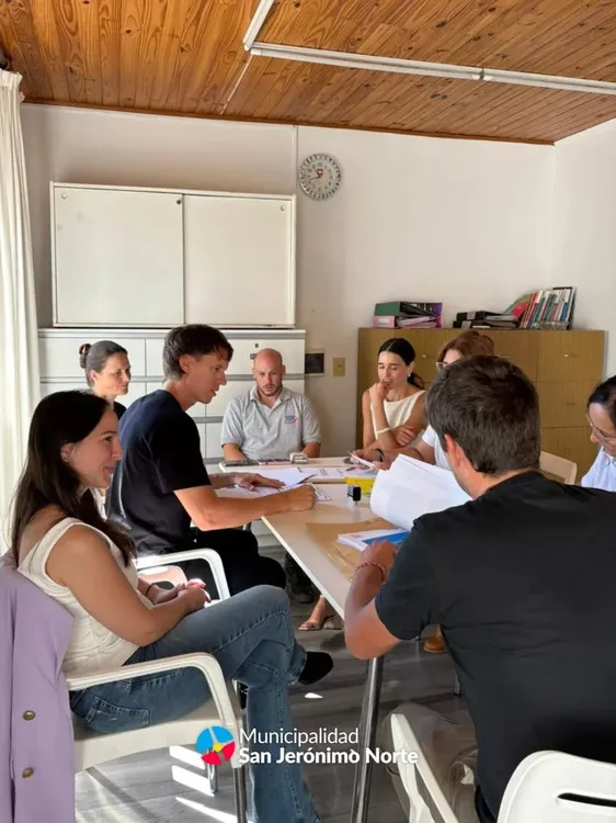 653386281_18340795555243701_5944063452475144330_n