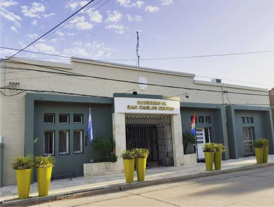 multimedia.normal.90827edcf164872d.31333033323032302d6d756e69636970616c696461645f6e6f726d616c2e6a7067