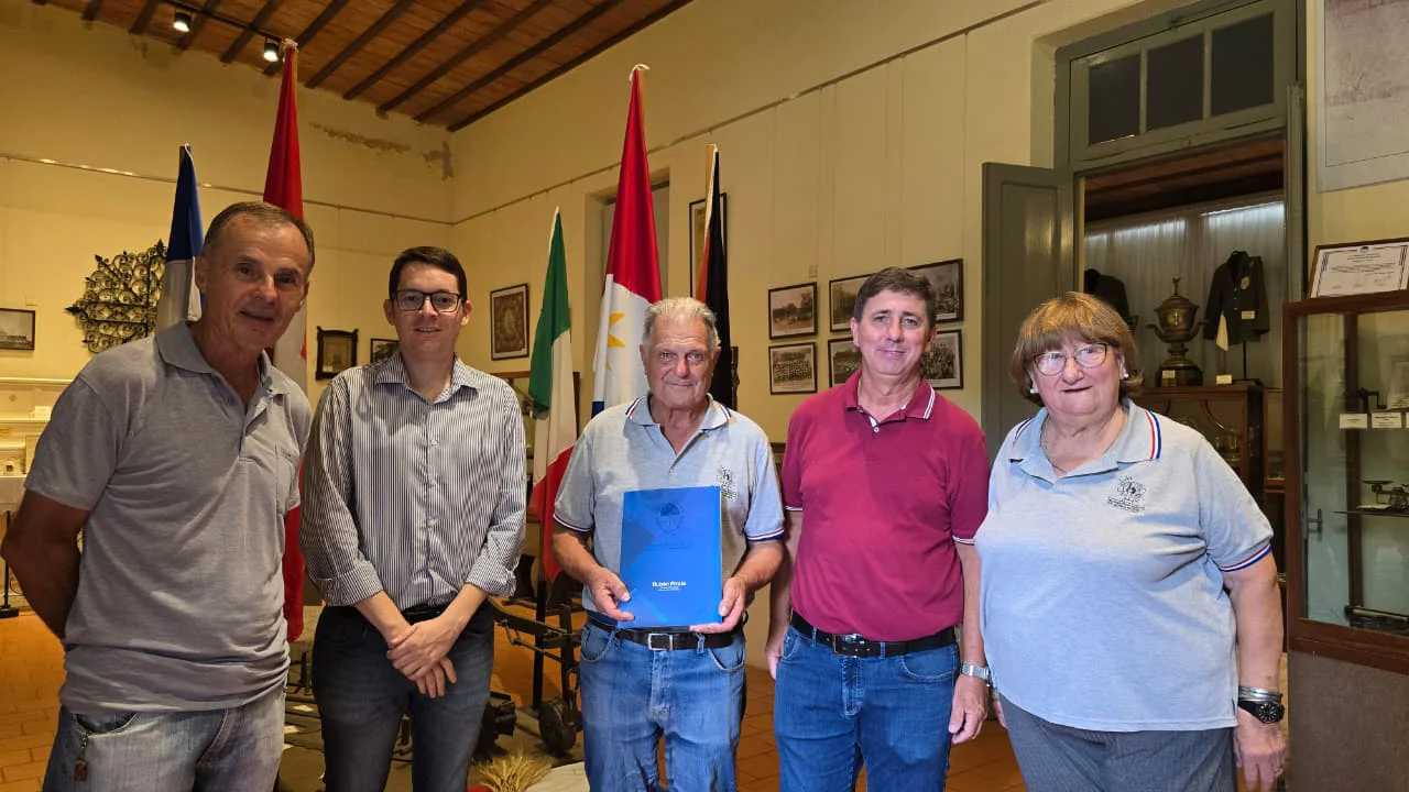 97be20cc-8c31-4e80-bb3c-e87d6dd50add