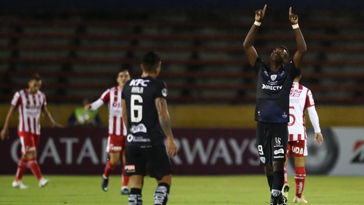 union-independiente-del-valle-1