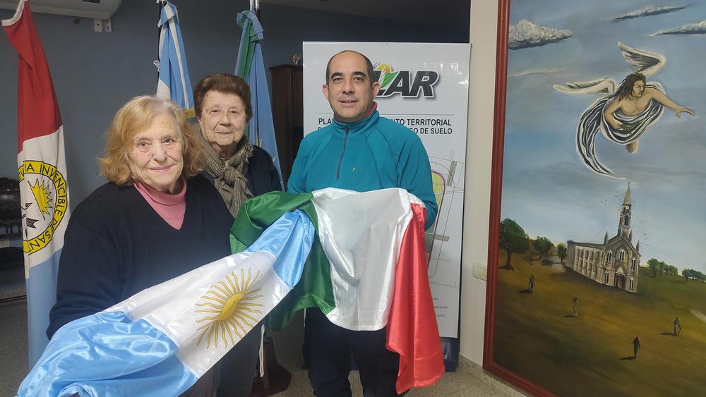 IMG_20240807_211443459