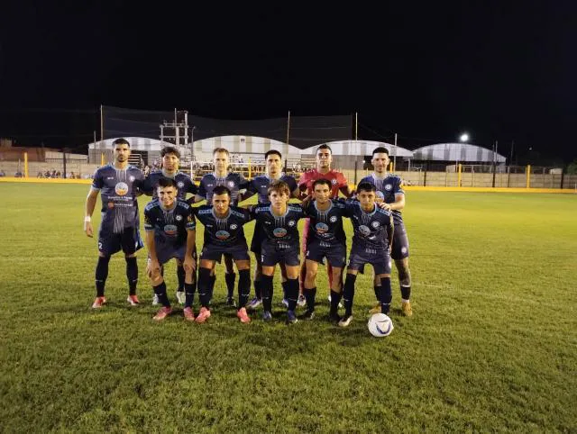 IMG_20250212_010638_008