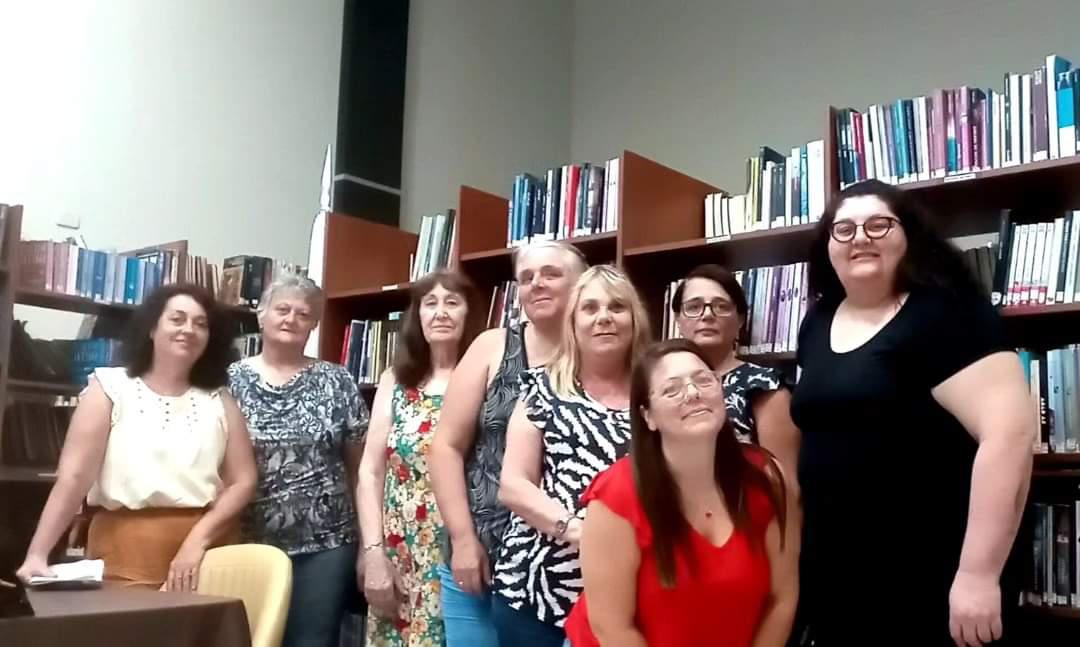 FB_IMG_1708816293492