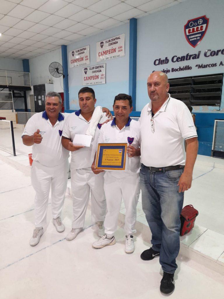 WhatsApp-Image-2021-12-11-at-09.52.16-768x1024