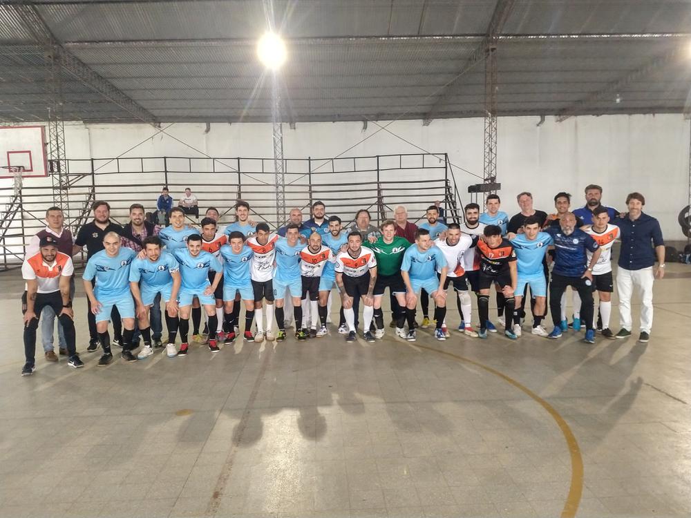 IMG_20190914_131129434_HDR