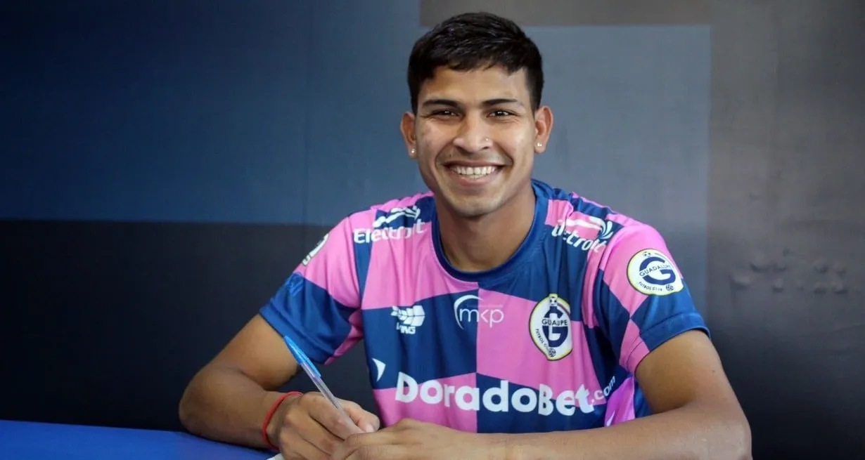 pyc8l8xUX_1300x655__2