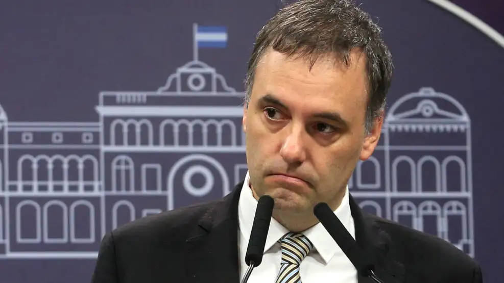 manuel-adorni-20240522-1805774