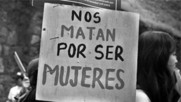 715x402_321789_20190531234011