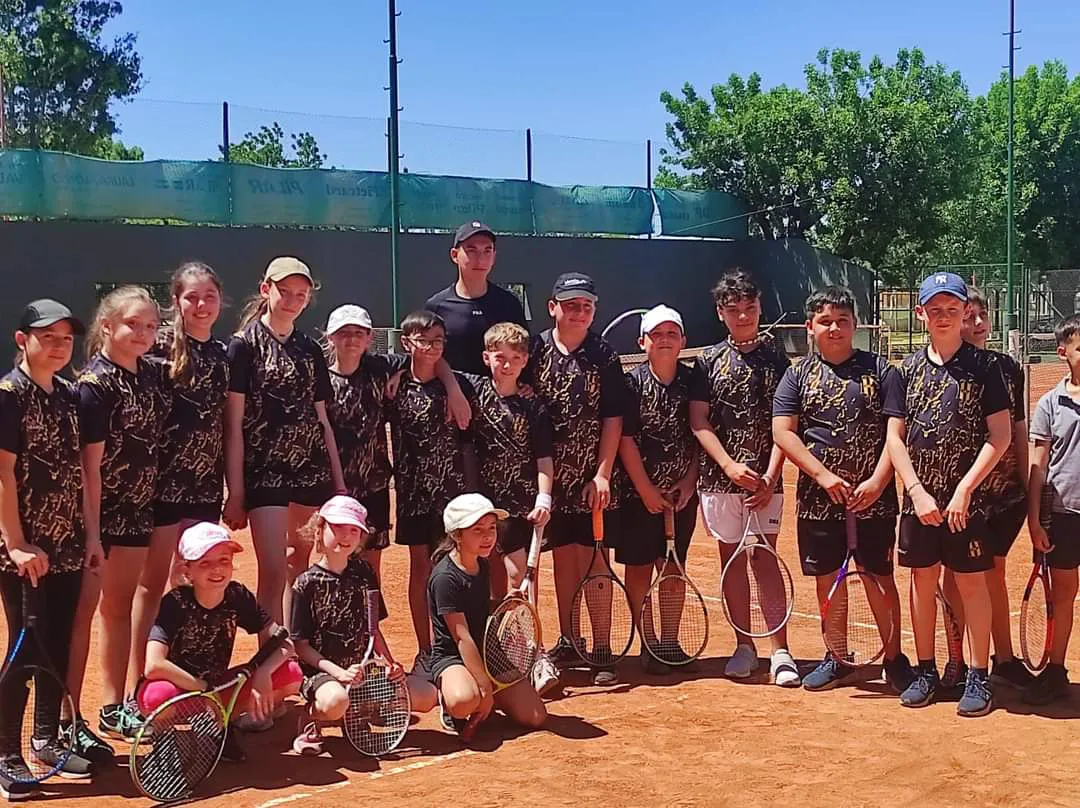 FB_IMG_1729544274662