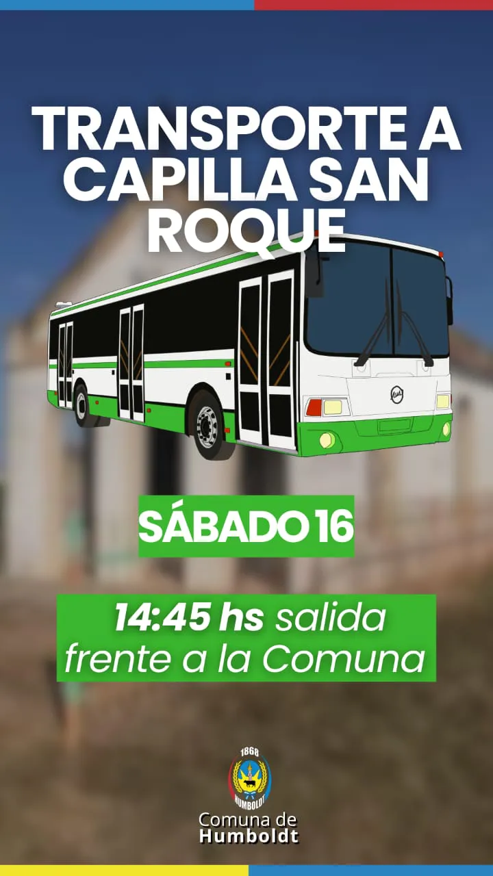 IMG-20250812-WA0112(1)