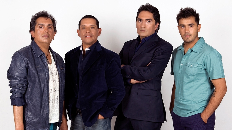 OTDZN2QVTZBORMBZSCOL6CRPBE