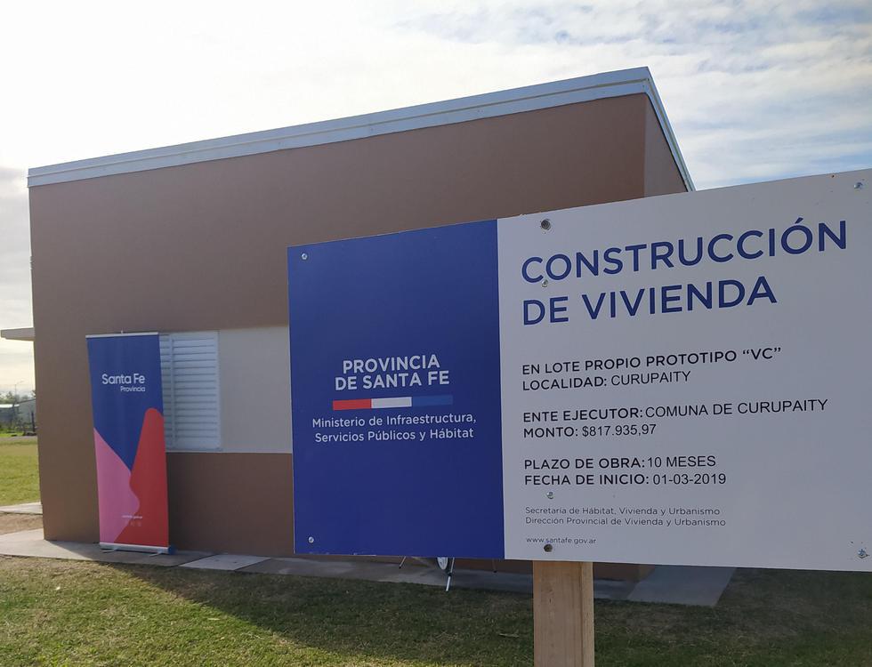 multimedia.normal.90a02a58d6a951bc.MjAyMS0wNi0yMU5JRF8yNzEzNDlPXzFfbm9ybWFsLmpwZWc=