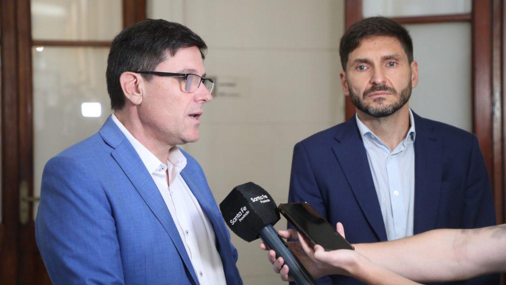 2023-12-11NID_279420O_2-e1702996481441-1024x577