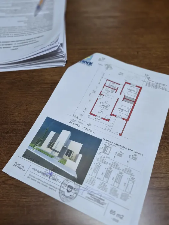 669448775_18571382545012436_4031680362920555495_n