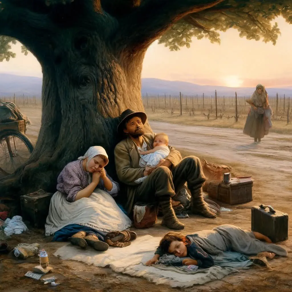 FB_IMG_1737811942223