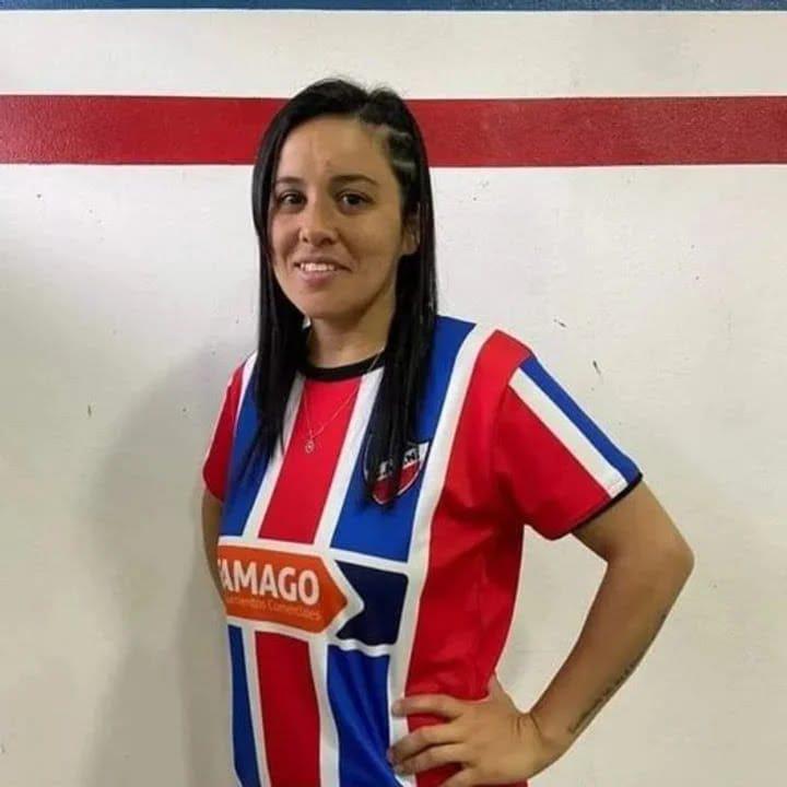 415830111_334884496035223_8496362217888238713_n