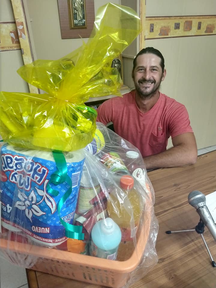 53706674_2587912324561165_2586786183073759232_n