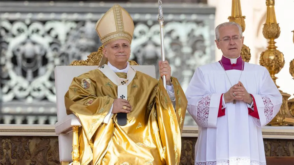 1010x567_papa-leon-xiv-532284-092253