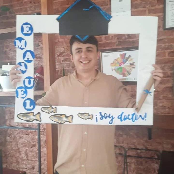 395627285_1930529684008035_7253305088517421072_n