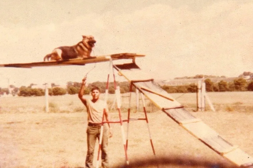 SZQSPV2m9_870x580__1