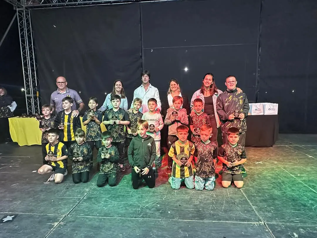 FB_IMG_1733400456745