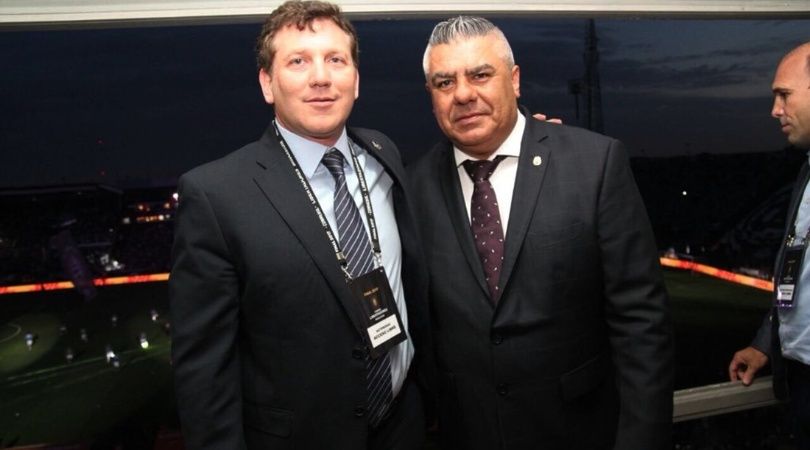 tapia_dominguez_portada.jpg_1956802537