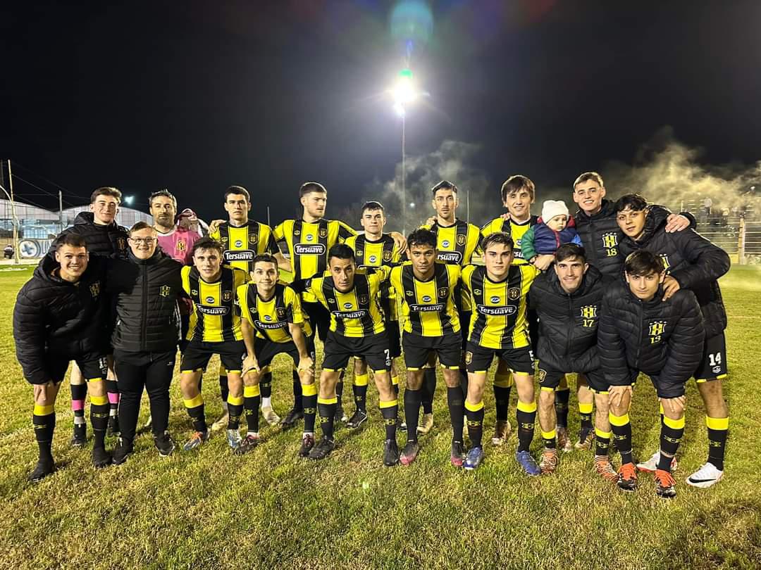 FB_IMG_1718040750916