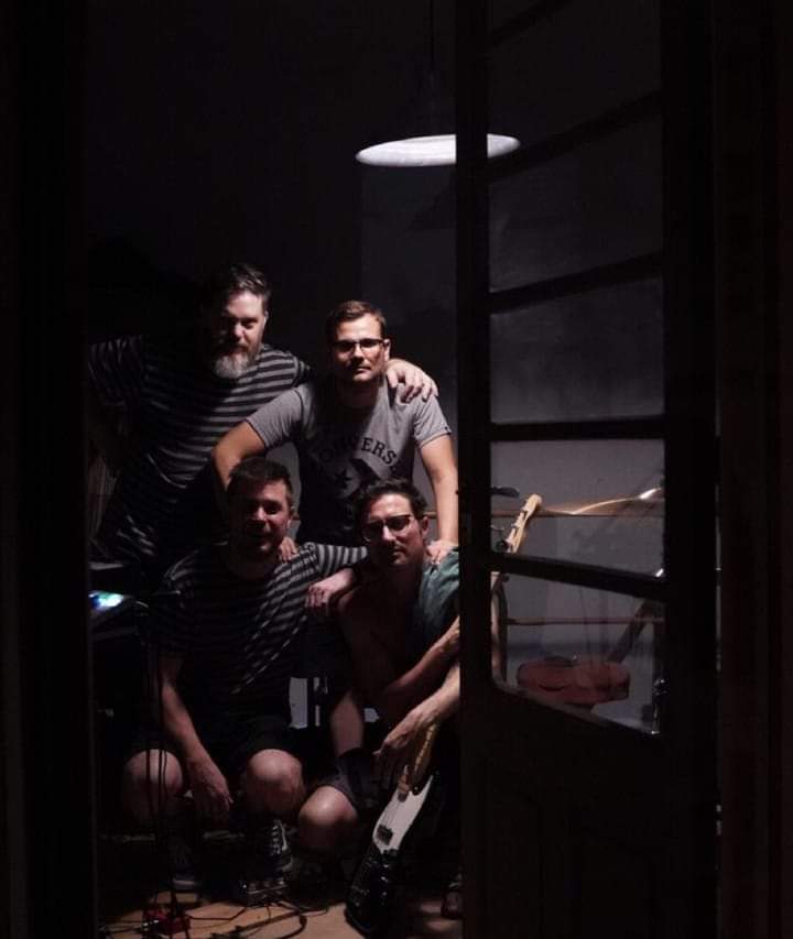 FB_IMG_1579656617862