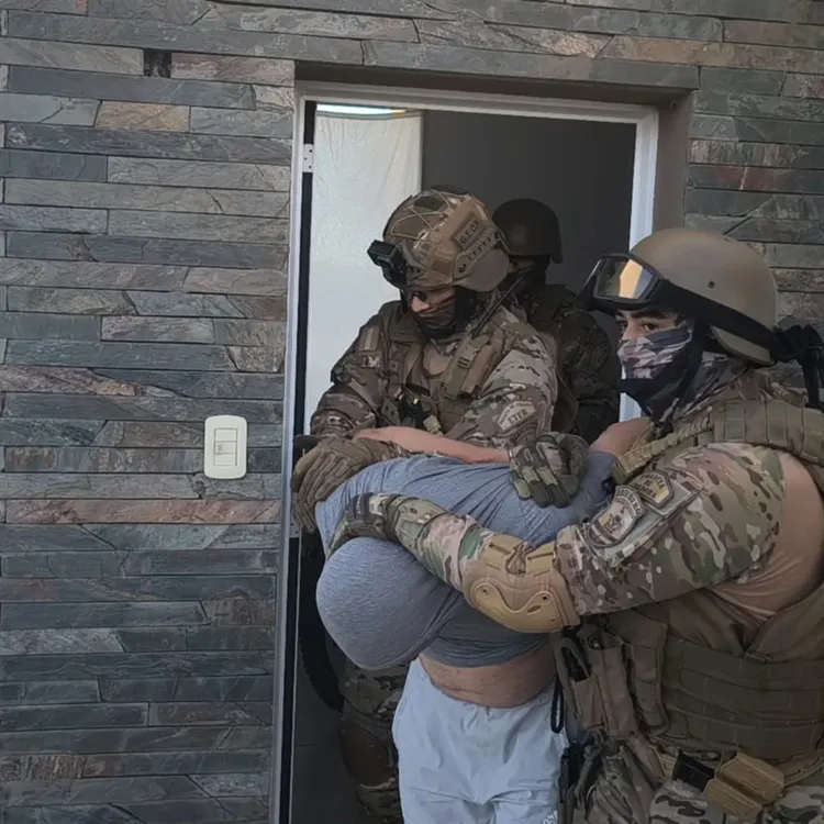 652371070_1528362829295067_2202120580902119341_n