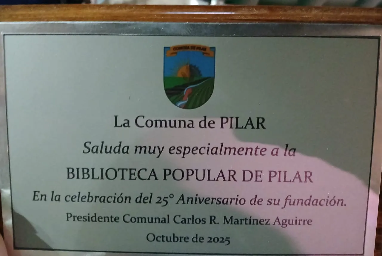 WhatsApp Image 2025-10-12 at 16.57.39