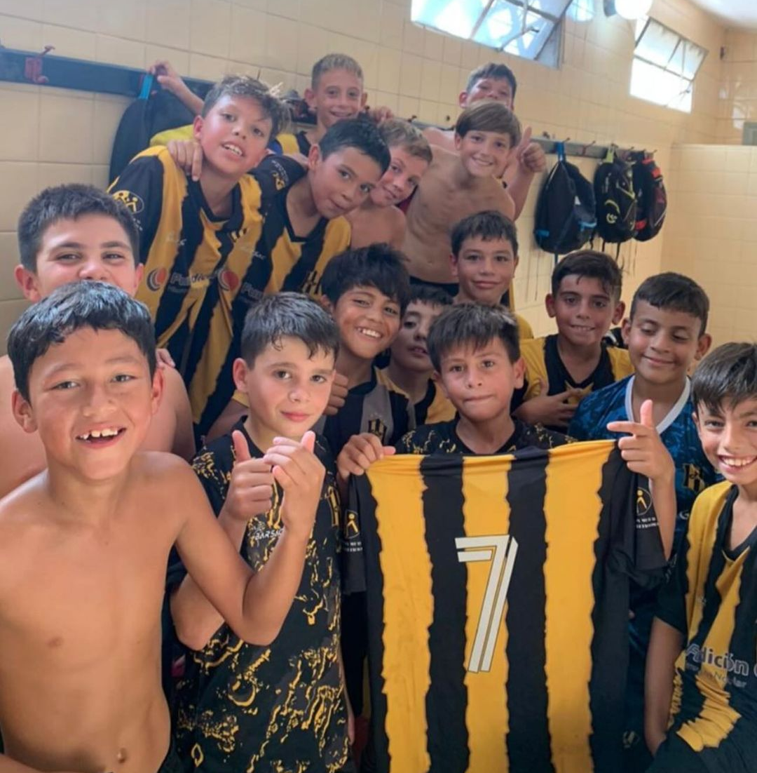 Screenshot_20240309-204014~2